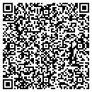 QR code with Mc Donald's contacts