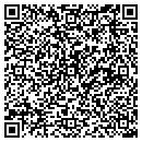 QR code with Mc Donald's contacts