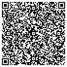 QR code with Granite State Pet Sitting contacts