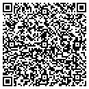 QR code with Chaney Entertainment contacts