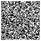 QR code with Coastal Collections contacts