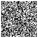 QR code with Channel Entertainment Serv contacts