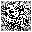 QR code with Mc Donald's contacts