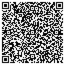 QR code with Charismanagement contacts
