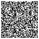 QR code with Mc Donald's contacts