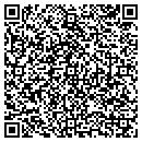 QR code with Blunt's Harbor Inc contacts