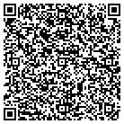 QR code with Hit World Productions LLC contacts