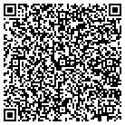 QR code with Charles J Bleckinger contacts