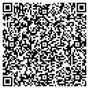 QR code with Mc Donald's contacts