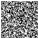 QR code with Corban CO LLC contacts