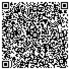 QR code with Holiday House Gift Shop Inc contacts