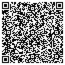 QR code with Mc Donald's contacts