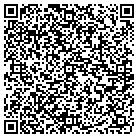 QR code with Gulf Coast Lift Truck Co contacts