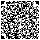 QR code with Chase Entertainment & Pr Svcs contacts
