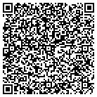 QR code with Pournelle Construction Company contacts