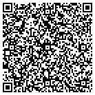 QR code with Crystal Falls Twp Hall contacts