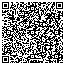 QR code with Bryant's Grocery contacts