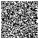 QR code with Mc Donald's contacts