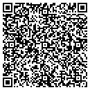 QR code with Creative Leap Books contacts
