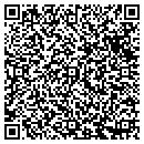 QR code with Davey Tree & Lawn Care contacts