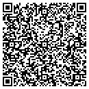 QR code with Mc Donald's contacts