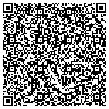 QR code with Brian's Lakeside Marina Inc contacts