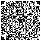 QR code with Individual Office Suites contacts