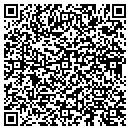 QR code with Mc Donald's contacts