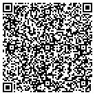 QR code with Cheryl Benson-Yanguanci contacts