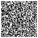 QR code with Industrial Facilities Inc contacts