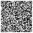 QR code with Detroit Water & Sewerage contacts
