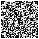 QR code with Buckhannon Shop N Save contacts