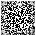 QR code with Lasting Memory Pet Cremation Services L contacts