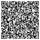 QR code with Chicas Dos contacts