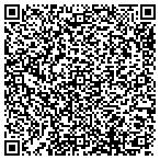 QR code with Inspirations Of David''s Wife LLC contacts