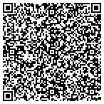 QR code with D & G Underground Construction contacts