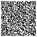 QR code with Burdettes General Store contacts