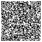 QR code with Children Of Space Beach LLC contacts