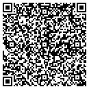 QR code with Mc Donald's contacts