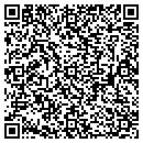 QR code with Mc Donald's contacts