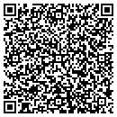 QR code with David Morrison Books contacts