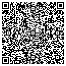 QR code with Chips Mega contacts