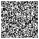 QR code with Mc Donald's contacts
