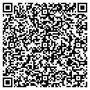QR code with David R Oester Inc contacts