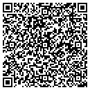 QR code with Mc Donald's contacts