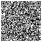 QR code with DVM Utilities Inc contacts