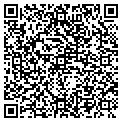 QR code with Choo Choo Clown contacts