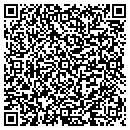 QR code with Double J Services contacts