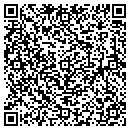 QR code with Mc Donald's contacts