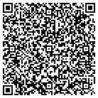 QR code with East China Twp Sewage Disposal contacts